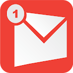 Email for Yahoo mail Apk
