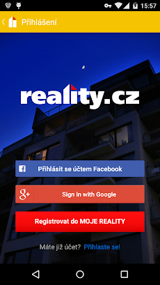 Reality.czのおすすめ画像5