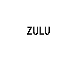 Zulu Stories
