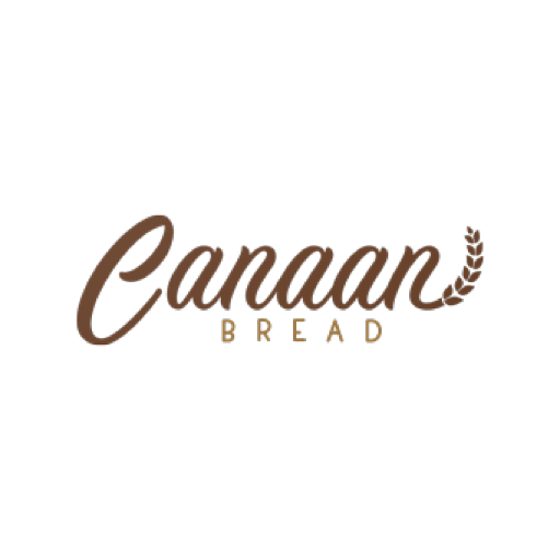 Canaan Bread 2.7.0 Icon