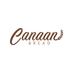 Canaan Bread