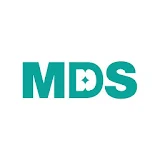 MDS Online Academy icon