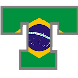 Portuguese Verb Trainer icon