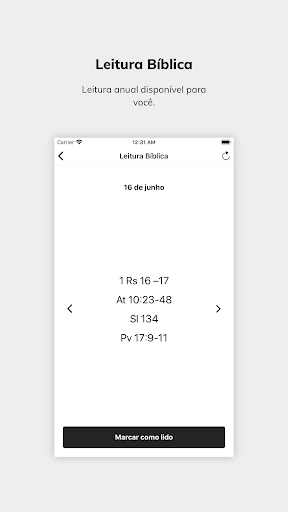 IVPT Screen 3