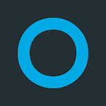 Cover Image of Unduh ooo 2.8.16 APK