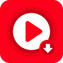 Video downloader & Video to MP3 