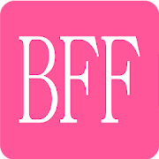 BFF Freundschaft Test