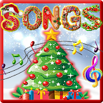 Cover Image of Baixar Christmas Songs and Carols  APK