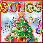 Top 40 Music & Audio Apps Like Christmas Songs and Carols - Best Alternatives