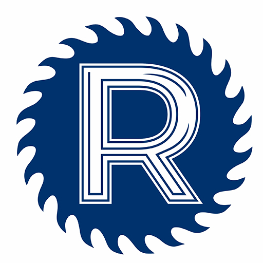 Roomex Embriodery & Machinery logo