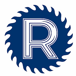 Icon image Roomex Embriodery & Machinery