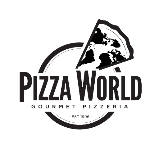 Pizza World 4.0.1 Icon