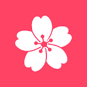 Top 10 Art & Design Apps Like Blossom - Best Alternatives