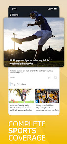Screenshot image