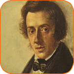 Cover Image of Download Chopin Classical Music  APK