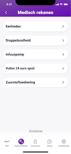 Genzõ Screen 3