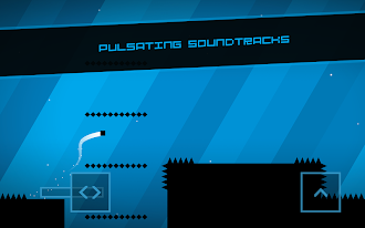 Game screenshot SSR - Super Speed Runner apk download