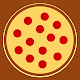 Pizza Calculator دانلود در ویندوز