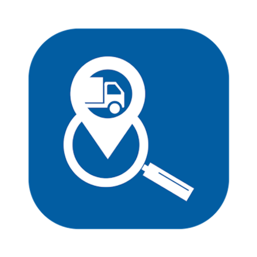 TruckSpy logo