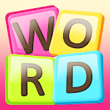 World of Words: Puzzle icon