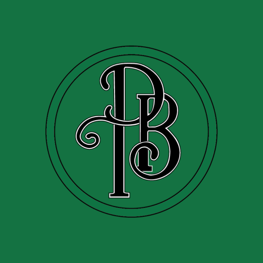 peoplesbankofgreensboro logo