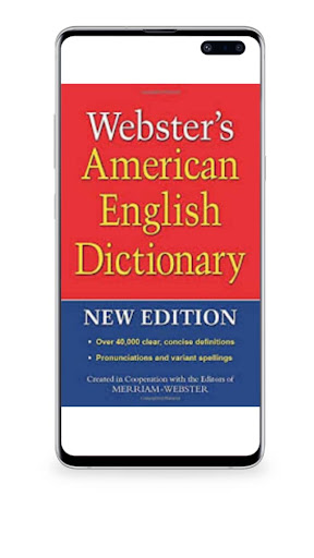 Oxford English Dictionary