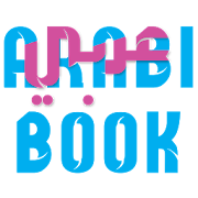Arabi Book