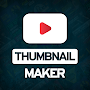 Thumbnail Maker: Banner Studio