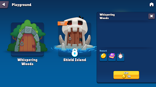 Pet Dragon Tamagotchi and More