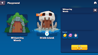 Pet Dragon: Tamagotchi & More - Screenshot 3