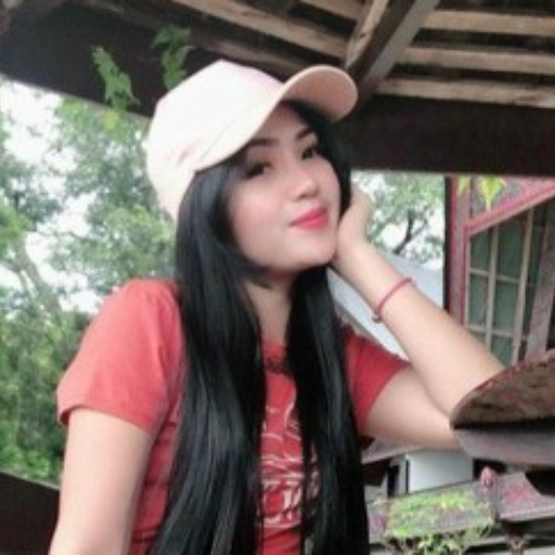 OPEN BO MicHAT Online