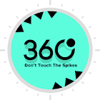 Don't Touch The Spikes 5.2