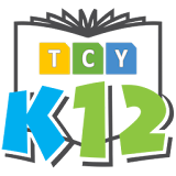 TCY-K12: CBSE - Math & Science icon