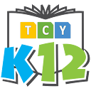 TCY-K12: CBSE - Math &amp; Science
