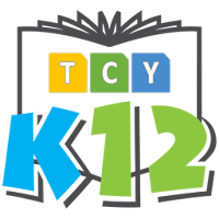 TCY-K12: CBSE - Math & Science