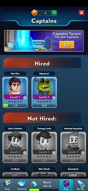 画像クリックでメニュー表示／非表示