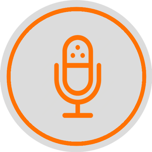 Forth 1 Radio App fm UK logo