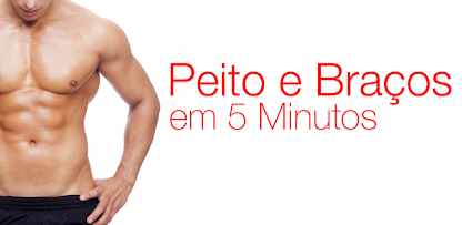 Imagem de captura de ecrã