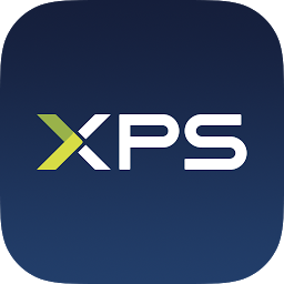 Icon image XPS Network