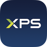 XPS Network