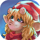 EGGLIA: Legend of the Redcap O