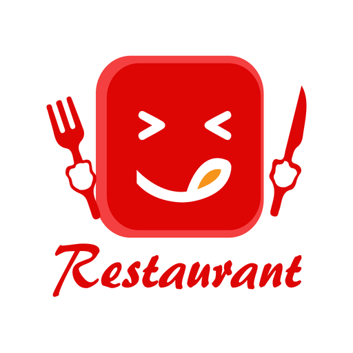 SerMal Restaurant 1.0.0 Icon