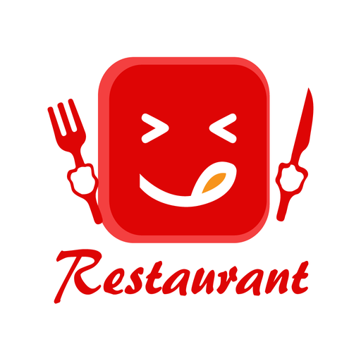 SerMal Restaurant Laai af op Windows