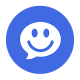 Tamil Chat Room(tamil2friends) - Tamil Video Chat icon