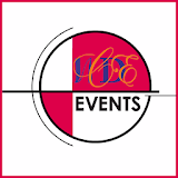 IACDE EVENTS icon
