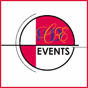 Top 11 Events Apps Like IACDE EVENTS - Best Alternatives