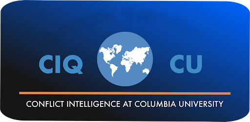 CIQ: Cross-Cultural CR