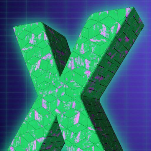 Global Excel Summit 2024 logo