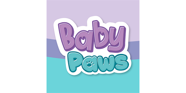Baby Paws - Apps on Google Play