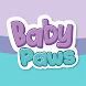 Baby Paws - Androidアプリ